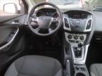 Ford Focus - fotka číslo 6