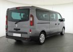 Renault Trafic - fotka číslo 4