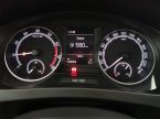 Škoda Rapid - fotka číslo 10