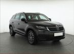 Škoda Kodiaq - fotka číslo 0