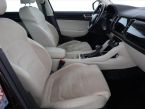 Škoda Kodiaq - fotka číslo 6