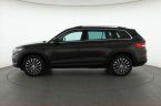Škoda Kodiaq - fotka číslo 2