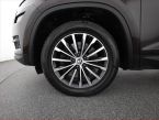 Škoda Kodiaq - fotka číslo 20