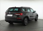 Škoda Kodiaq - fotka číslo 4