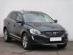 Volvo XC60 - fotka číslo 0