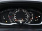 Volvo XC60 - fotka číslo 10