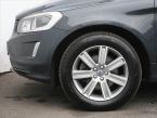 Volvo XC60 - fotka číslo 14