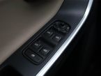 Volvo XC60 - fotka číslo 15