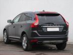 Volvo XC60 - fotka číslo 3