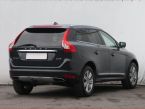 Volvo XC60 - fotka číslo 4