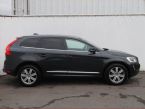 Volvo XC60 - fotka číslo 5