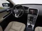 Volvo XC60 - fotka číslo 6