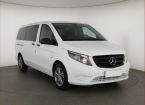 Mercedes Vito - fotka číslo 0