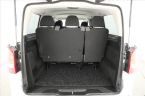Mercedes Vito - fotka číslo 9