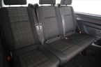 Mercedes Vito - fotka číslo 11