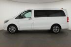Mercedes Vito - fotka číslo 2