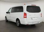 Mercedes Vito - fotka číslo 3