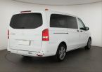 Mercedes Vito - fotka číslo 4