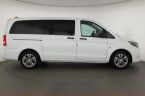 Mercedes Vito - fotka číslo 5