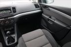 Volkswagen Sharan - fotka číslo 7