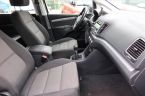 Volkswagen Sharan - fotka číslo 8