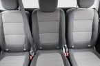 Volkswagen Sharan - fotka číslo 9
