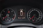 Volkswagen Sharan - fotka číslo 10