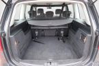 Volkswagen Sharan - fotka číslo 12