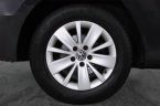 Volkswagen Sharan - fotka číslo 13