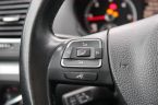 Volkswagen Sharan - fotka číslo 15