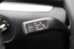 Volkswagen Sharan - fotka číslo 16