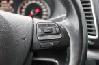 Volkswagen Sharan - fotka číslo 17