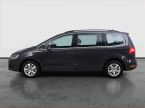 Volkswagen Sharan - fotka číslo 2