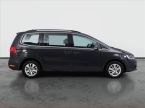 Volkswagen Sharan - fotka číslo 5