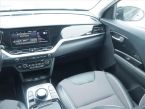 Kia e-Niro - fotka číslo 7