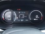 Kia e-Niro - fotka číslo 10