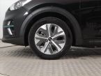Kia e-Niro - fotka číslo 14