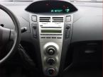 Toyota Yaris - fotka číslo 8