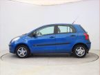 Toyota Yaris - fotka číslo 2