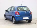 Toyota Yaris - fotka číslo 3