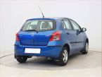 Toyota Yaris - fotka číslo 4