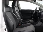 Toyota Auris - fotka číslo 8