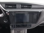 Toyota Auris - fotka číslo 11
