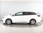 Toyota Auris - fotka číslo 2