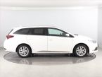 Toyota Auris - fotka číslo 5