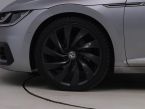 Volkswagen Arteon - fotka číslo 14