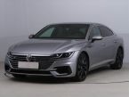 Volkswagen Arteon - fotka číslo 1