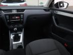 Škoda Octavia - fotka číslo 7