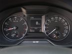 Škoda Octavia - fotka číslo 10