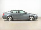 Škoda Octavia - fotka číslo 5